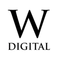 W Digital